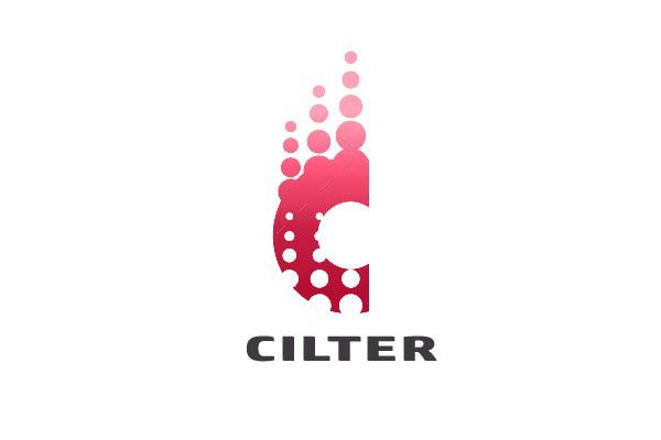 cilter logo