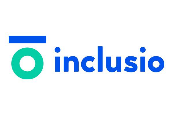 inclusio logo