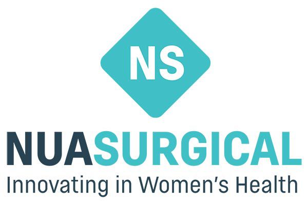 Nua Surgical logo