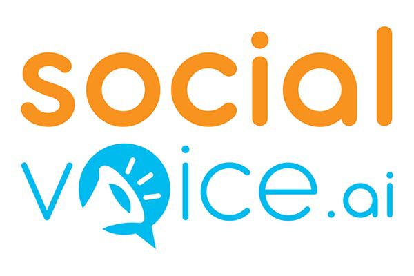 socialvoice.ai logo