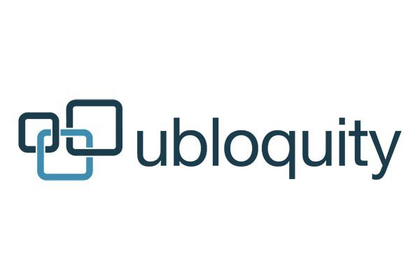 uboloquity logo