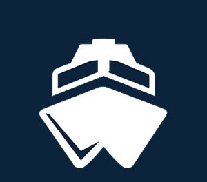 ship icon