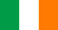 irishflag