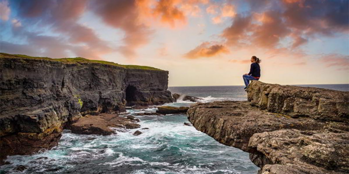 Ireland S Climate Action Plan 2023 Sustainability KPMG Ireland   Ie Irelands Climate Action Plan Thumb Cq5dam.web.1200.600