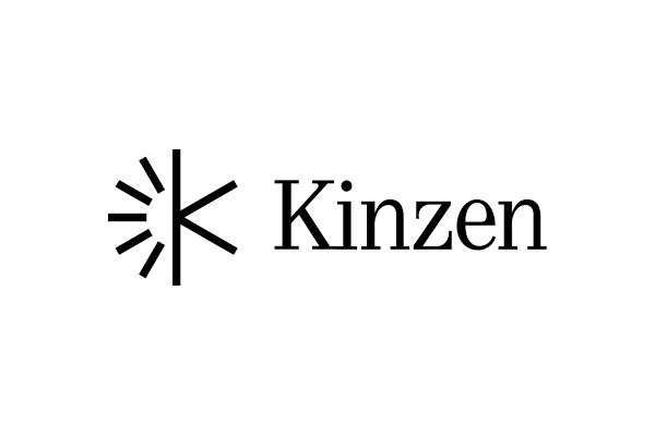 kinzen logo