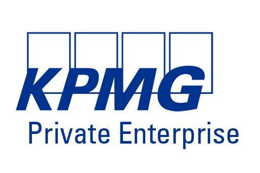 KPMG Private Enterprise logo
