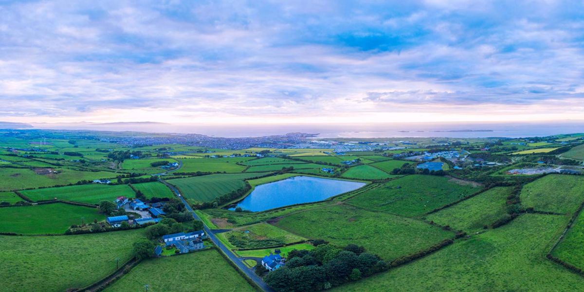 land-value-sharing-lvs-land-market-value-kpmg-ireland