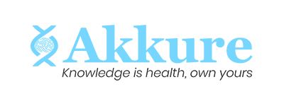 Akkure logo