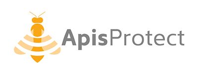 ApisProtect logo