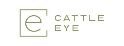 CattleEye logo