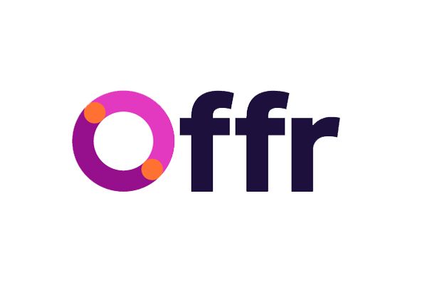 offr logo