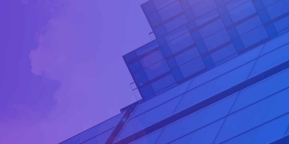 outsourcing-risk-for-re-insurers-cbi-guidelines-kpmg-ireland
