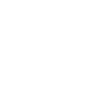 globe and plants icon