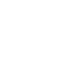 section 23 buildings icon