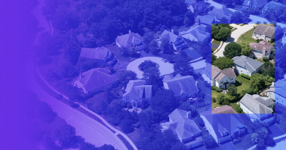 Residental Zoned Land Tax Efficient land use KPMG Ireland