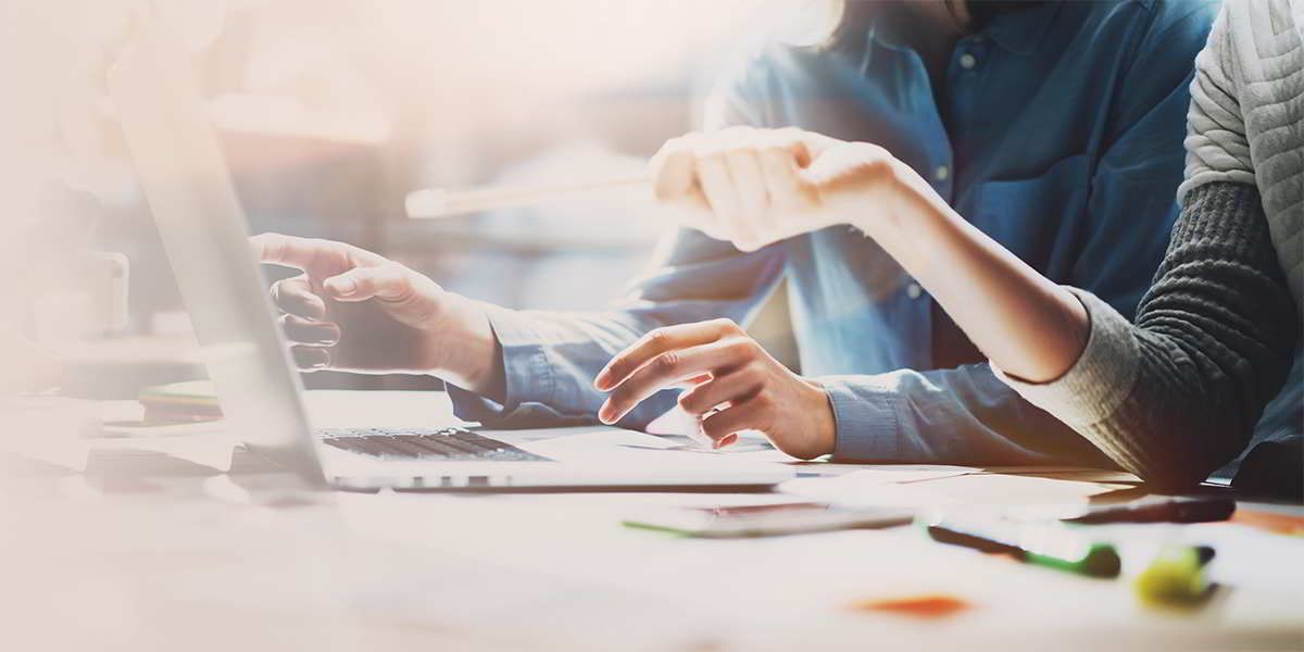 Revenue Audit Support Research & development KPMG Ireland