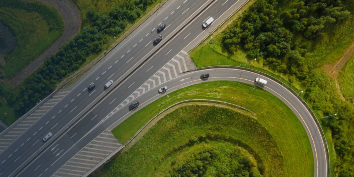 Budget 2024 Infrastructure Outlook KPMG Ireland   Ie Road From Above Cq5dam.web.1200.600