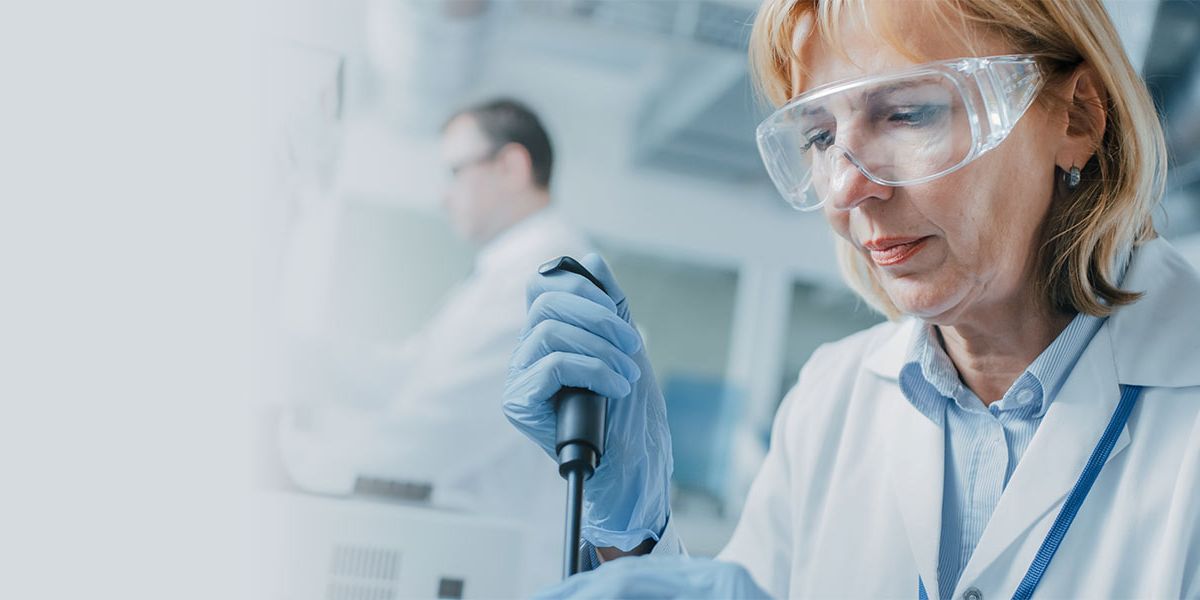 EU Medical Devices Regulations MDR Safety KPMG Ireland