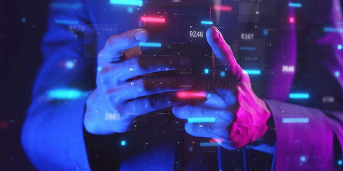 Accounting for cryptocurrencies KPMG Ireland