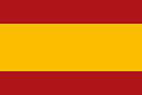 spanish flag