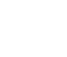 hand and coins icon