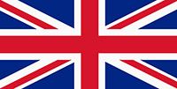 uk flag