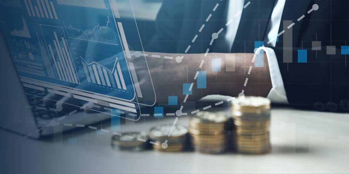 Kpmg Valuation Service _ Kpmg Évaluation D’Entreprise – KBGPTI