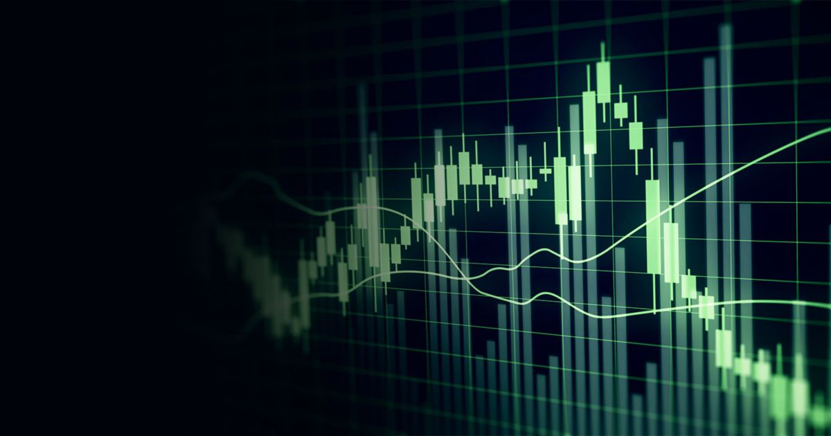 Valuation & Hedge Accounting Services KPMG Ireland
