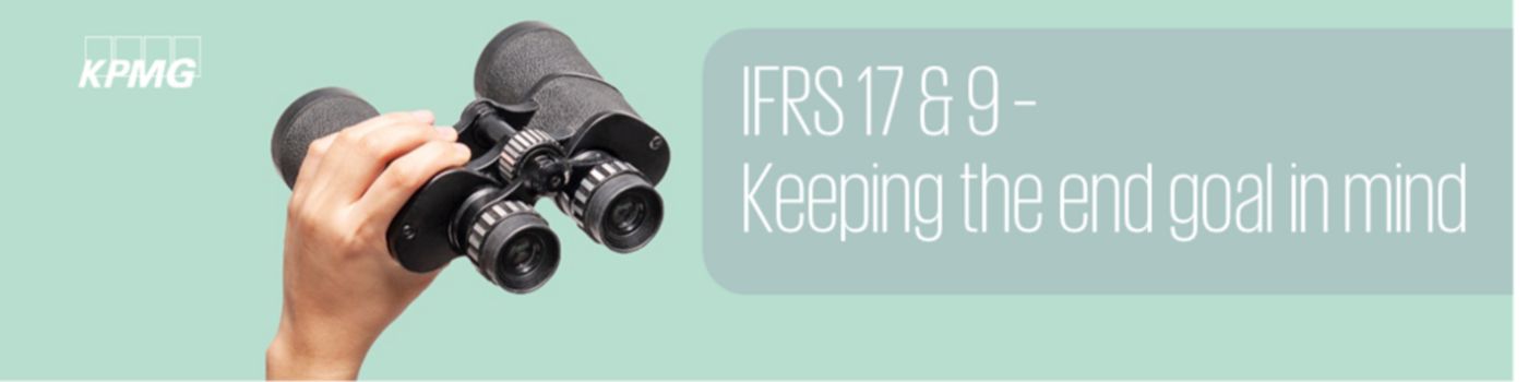 ifrs-banner