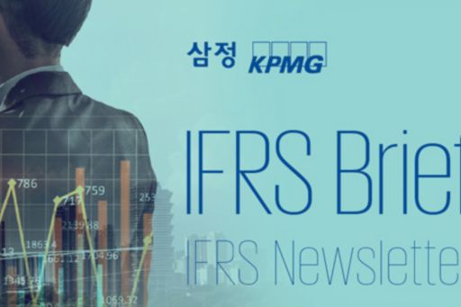 ifrs-brief-cover