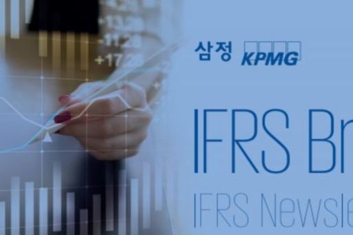 ifrs-brief