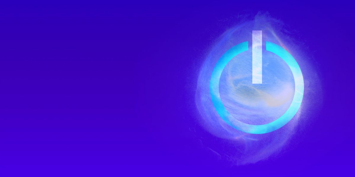 KPMG Ignition KPMG Canada