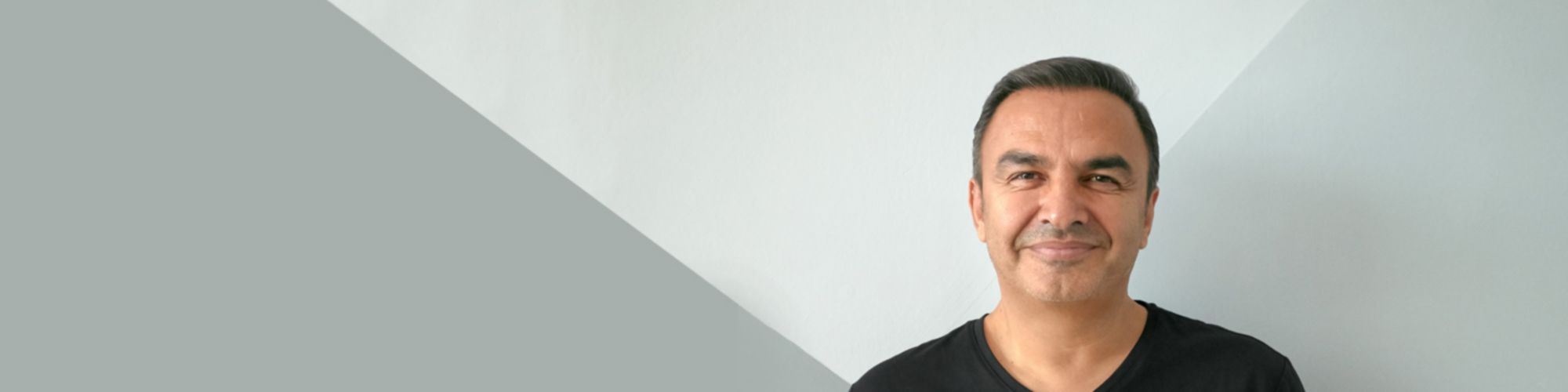 Hedef global ve fijital büyüme