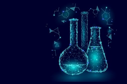 Geleceğin ilaçları hastalanmadan iyileştirecek