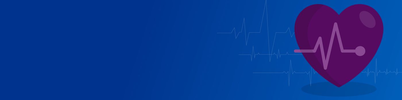 Sondage 2021 auprès des chefs en soins de santé