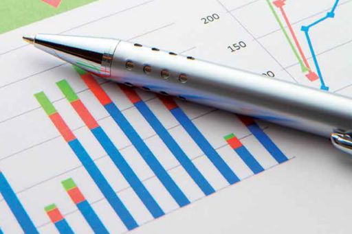 Illustrative Annual Financial Statements under Hong Kong Financial Reporting Standards