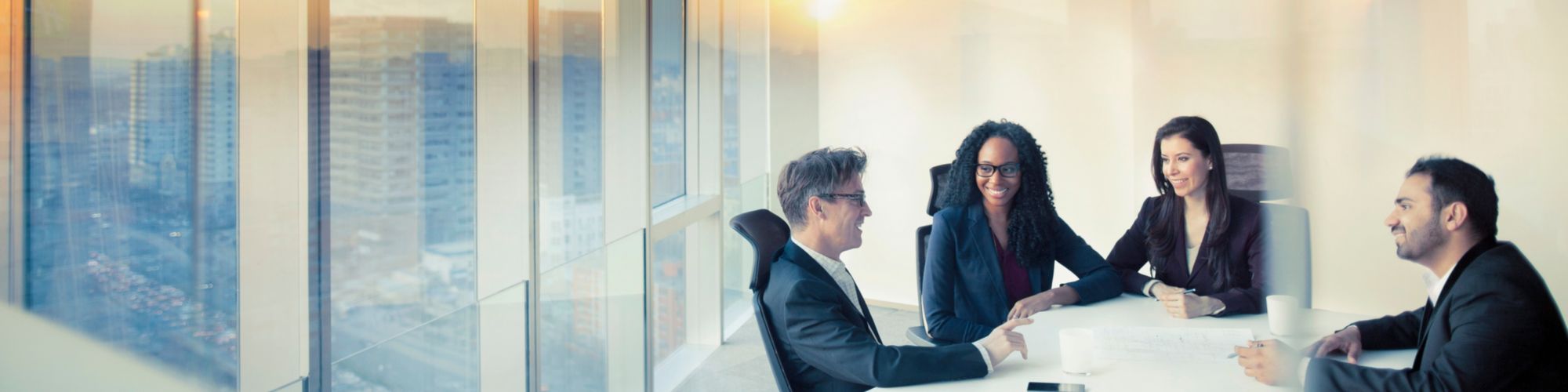 Diversidad en el Consejo: clave para competir