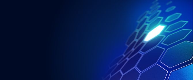 Technical Due Diligence