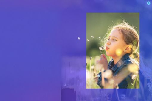 KPMG: Our Impact Plan - 2025