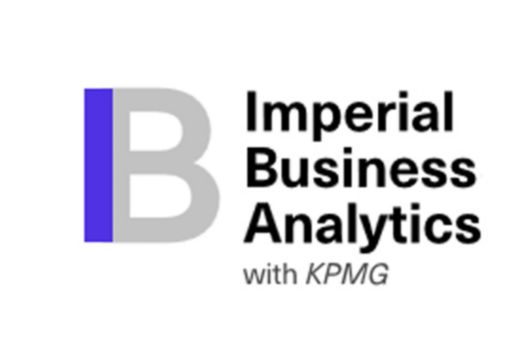 KPMG Centre for Advanced Business Analytics