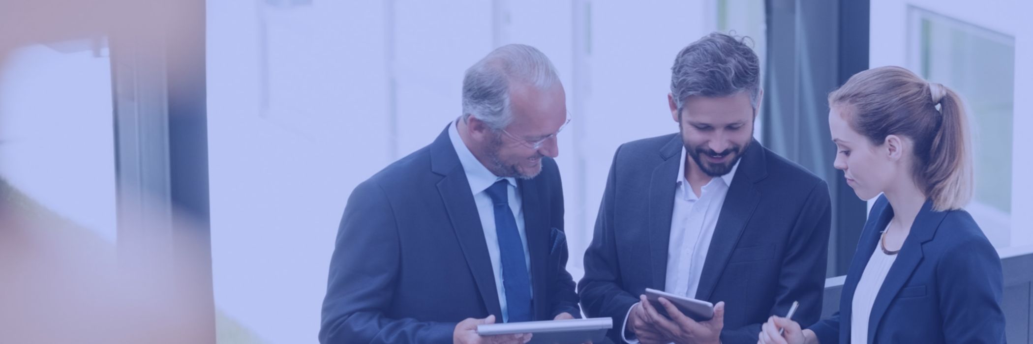 incentive-legislation 