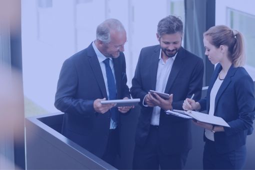 incentive-legislation 