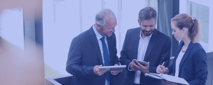 incentive-legislation 