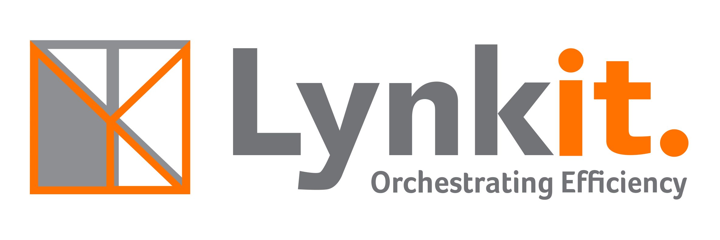 Lynkit Logo