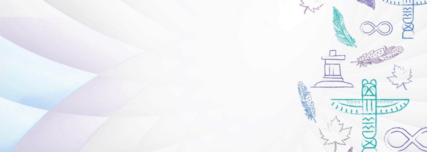 KPMG’s Indigenous Student Awards