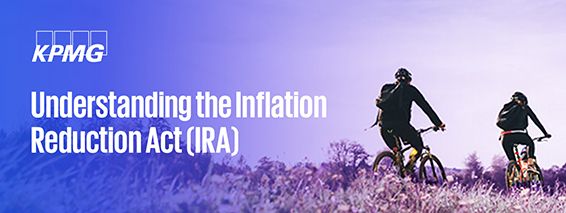 Inflation reduction act thumbnail