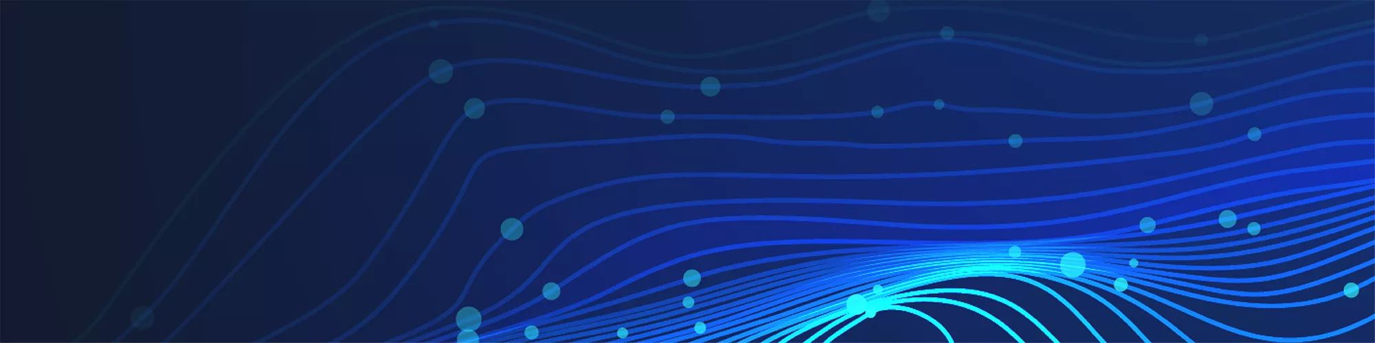 KPMG 2025 Futures Report