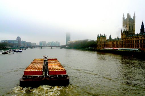 İngiltere pazarı artık daha kırılgan