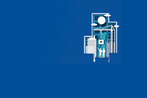 2021 KPMG Perspektifinden İnşaat Sektörüne Bakış