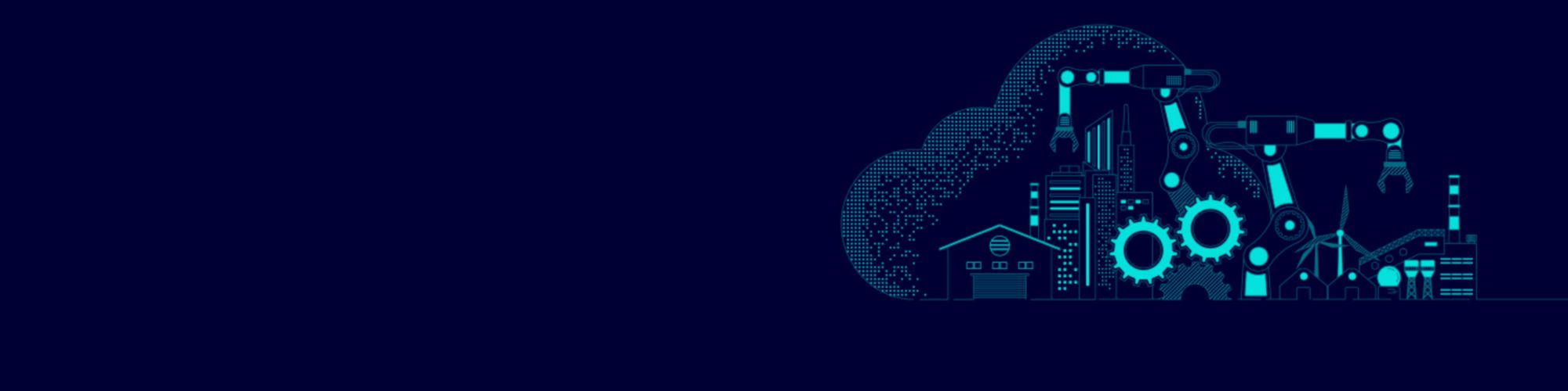 İnşaat sektörü, teknoloji atağında uyum eksikliği yaşıyor 